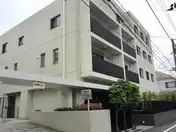 スタイルハウス神楽坂